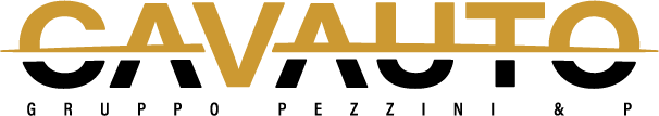 Cavauto