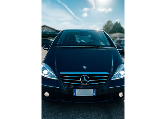 Rigenerazione auto dopo (1)