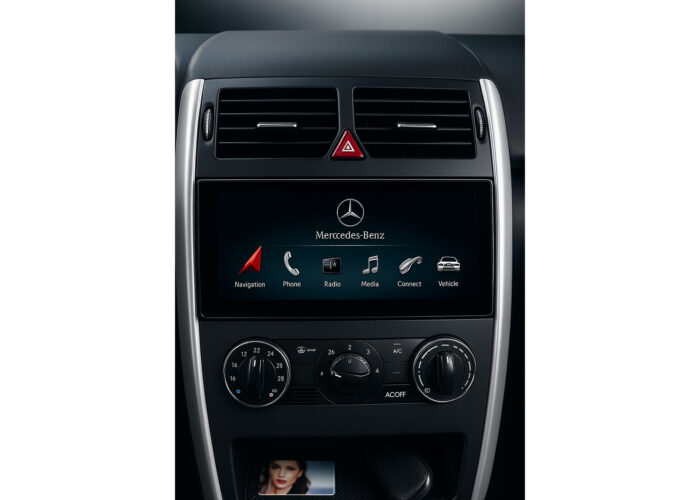 Rigenerazione auto dopo (2)