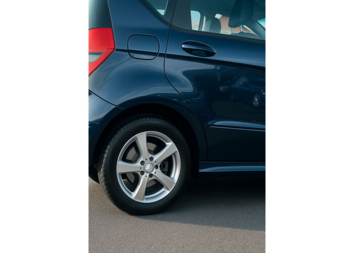 Rigenerazione auto dopo (3)