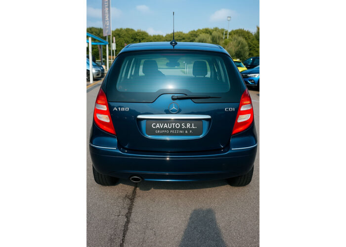 Rigenerazione auto dopo (4)