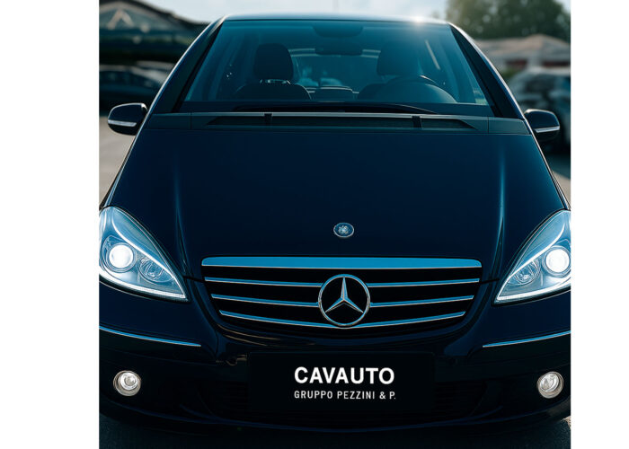 Rigenerazione auto dopo (5)