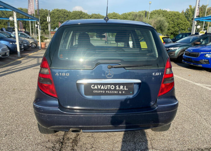 Rigenerazione auto prima (1)