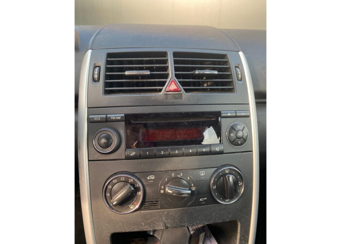 Rigenerazione auto prima (2)