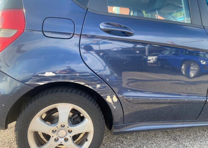 Rigenerazione auto prima (3)