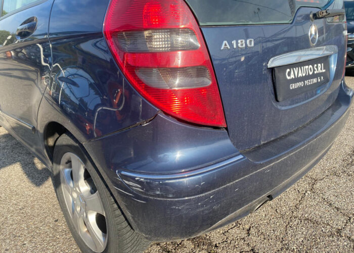 Rigenerazione auto prima (4)