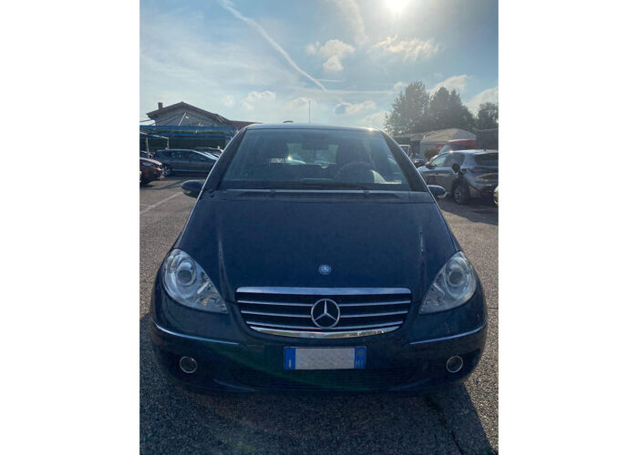 Rigenerazione auto prima (5)