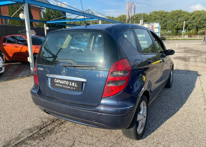 Rigenerazione auto prima (6)